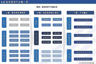 万博手机app下载官网截图1